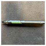 Pneumatic Cylinder