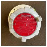 Rotary Level Indicator