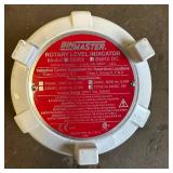 Rotary Level Indicator