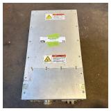 Comet AGS RF Genorator