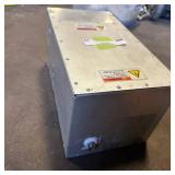 Comet AGS RF Genorator