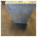 Comet AGS RF Genorator