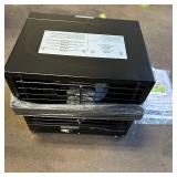 Dyna-Glo PRO Garage Heater