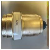 Commerial Vacuum Variable Capacitor