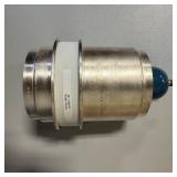 Commerial Vacuum Variable Capacitor