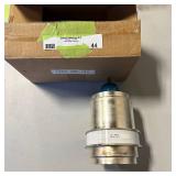 Commerial Vacuum Variable Capacitor