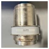 Commerial Vacuum Variable Capacitor