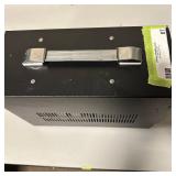 YSZY-01 Aquarium Chiller