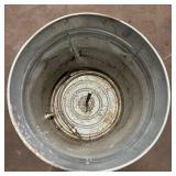 Commercail grade Grinder