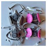 Respirators