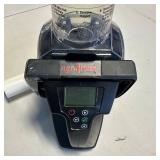 AgraTronix Grain Moisture Tester