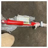 3000PSI NorTrac Piston