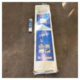 10ft. x 20ft. Canopy