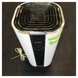 Possible Dehumidifier