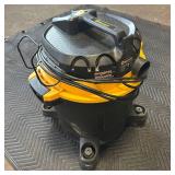 Vacmaster 12 Gallon Shop Vac