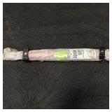 3000PSI NorTrac Piston