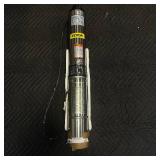 Vevor Submersible Pump