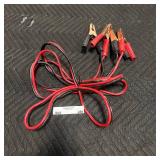 Jumper Cables