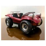 Unused Vintage COX Dune Buggy