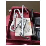 Unused Vintage COX Dune Buggy