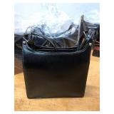 Lot of 6 Brand New Henderson Leather Handbags/Purses