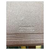 Complete 6-Volume Set "Historia Zydow" - History of the Jews - Heinrich Graetz 1930 w/Original Box