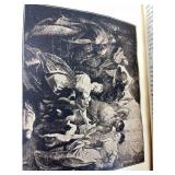 Complete 6-Volume Set "Historia Zydow" - History of the Jews - Heinrich Graetz 1930 w/Original Box