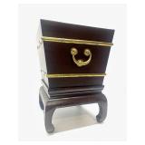 Excellent Quality Vintage 1950