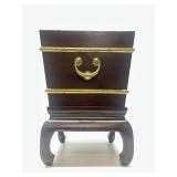 Excellent Quality Vintage 1950