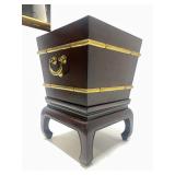 Excellent Quality Vintage 1950