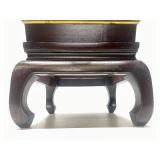 Excellent Quality Vintage 1950