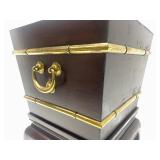 Excellent Quality Vintage 1950