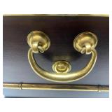 Excellent Quality Vintage 1950