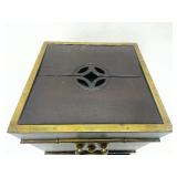 Excellent Quality Vintage 1950