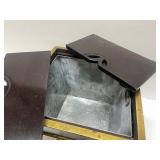 Excellent Quality Vintage 1950