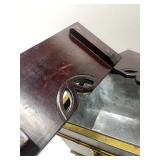 Excellent Quality Vintage 1950