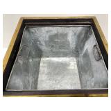 Excellent Quality Vintage 1950