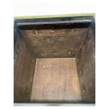 Excellent Quality Vintage 1950