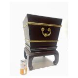 Excellent Quality Vintage 1950