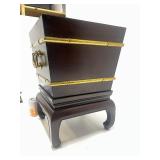 Excellent Quality Vintage 1950