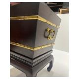 Excellent Quality Vintage 1950