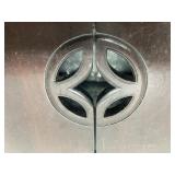 Excellent Quality Vintage 1950