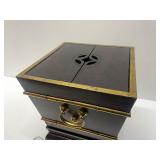 Excellent Quality Vintage 1950