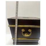 Excellent Quality Vintage 1950