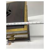 Excellent Quality Vintage 1950