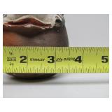 Sago Storage Pot - Sepik River Region Papua New Guinea - Excellent Example