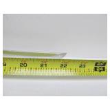 Samurai Style Sword w/Sheath - 22"