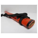 Samurai Style Sword w/Sheath - 22"