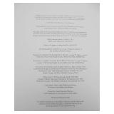 2 Large Excellent African Art Book Box Sets - New Guinea Art: Masterpieces from the Jolika Collection & Oceanic Art