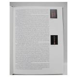 2 Large Excellent African Art Book Box Sets - New Guinea Art: Masterpieces from the Jolika Collection & Oceanic Art